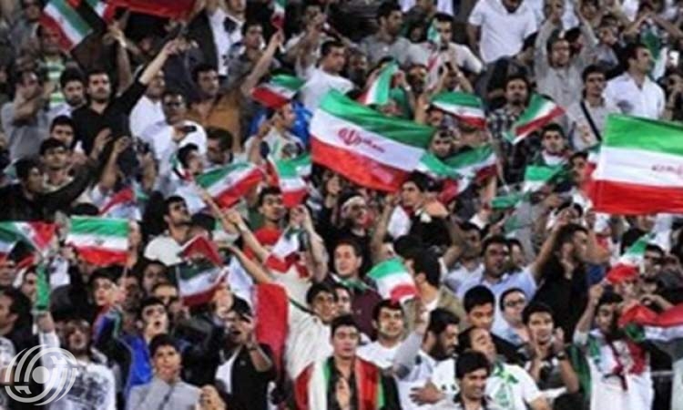 بطولة كأس العالم 2022 في قطر