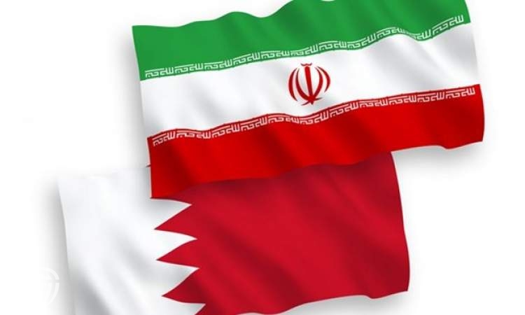 المنامة وطهران تبدآن جلسات الحوار عقب زيارة الرئيس الإيراني للسعودية