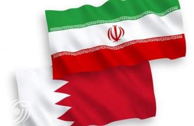 المنامة وطهران تبدآن جلسات الحوار عقب زيارة الرئيس الإيراني للسعودية