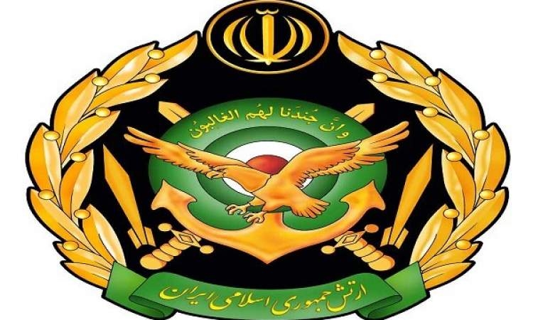 جيش الجمهورية الإسلامية الإيرانية يعتبر يوم 12فروردين إنجازاً تاريخياً عظيماً