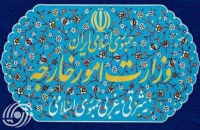 سفارة إيران في باكو ترسل مذكرة احتجاجاً إلى وزارة خارجية هذا البلد