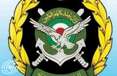 الجيش الإيراني: سنرد بحزم وفي الوقت المناسب على أي اعتداء يستهدف وحدة أراضي الجمهورية الإسلامية