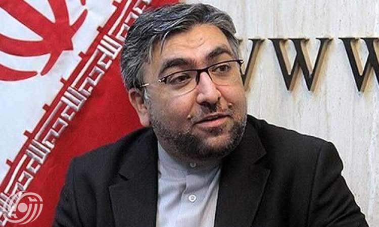 برلماني ايراني: مسيرات 11 شباط العظيمة وزيارة رئيسي الى الصين حطمت تصورات الاعداء