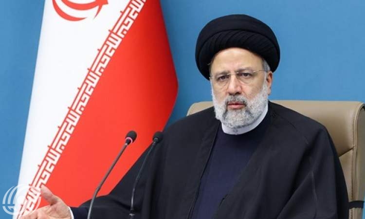 رئيس الجمهورية: قرار محكمة لاهاي مؤشر لأحقية ايران امام اعدائها خاصة اميركا