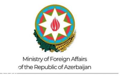 أذربيجان تغوص اكثر في الوحل الصهيوني ... باكو تطلب مغادرة 4 دبلوماسيين ايرانيين