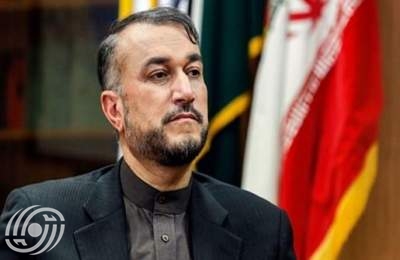 وزير الخارجية الايراني يدعو لعقد اجتماع طارئ لمنظمة التعاون الاسلامي