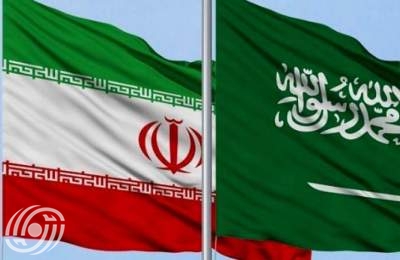دبلوماسي ايراني: لدى طهران والرياض رغبة مشتركة في العبور إلى بر الأمان
