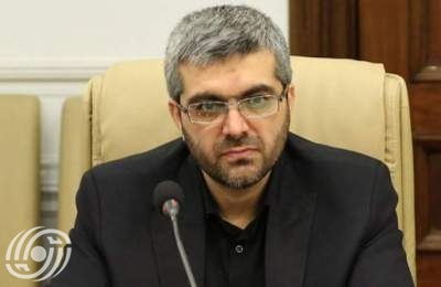 مساعد وزير النفط لـ "فارس": تم اعداد خارطة طريق للتعاون التكنولوجي بين ايران وروسيا وستوقّع قريبا