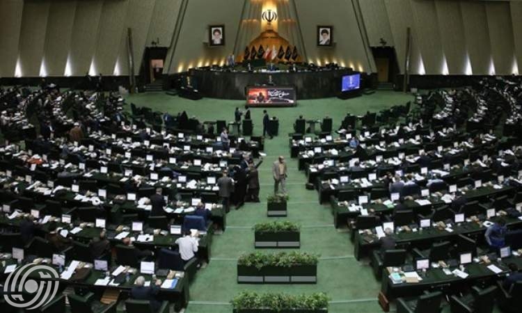 بالتفاصيل... القانون الجديد الذي سنّه البرلمان الايراني لحماية المرأة