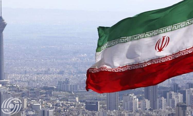 الخارجية الإيرانية: لا قيود على سفر المصريين إلى إيران