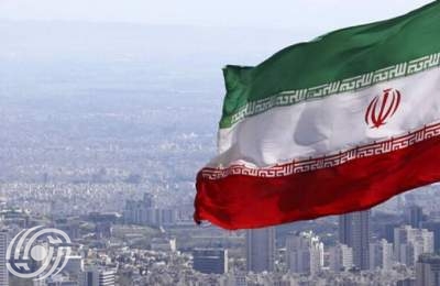 الخارجية الإيرانية: لا قيود على سفر المصريين إلى إيران