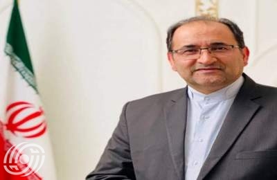 نائب إيراني: واشنطن لا تملك خيارا آخر مع طهران سوى التفاوض