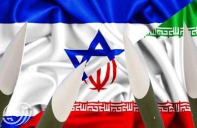 خرافة الهجوم الإسرائيلي على إيران