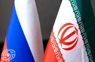 ايران تبرم مذكرات تعاون مع روسيا بقطاع الطيران