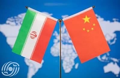 ايران ألغت تأشيرات الدخول للصينيين