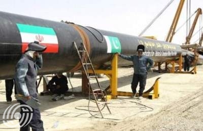 اسلام اباد : مشروع الغاز المشترك مع إيران من أولوياتنا