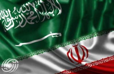 مجلس الوزراء السعودي يؤكد أهمية متابعة تنفيذ الاتفاق المبرم مع ايران