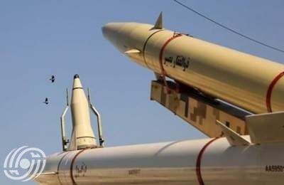 "بوليتيكو": إيران تجري محادثات سرية مع الصين وروسيا للحصول على وقود صاروخي