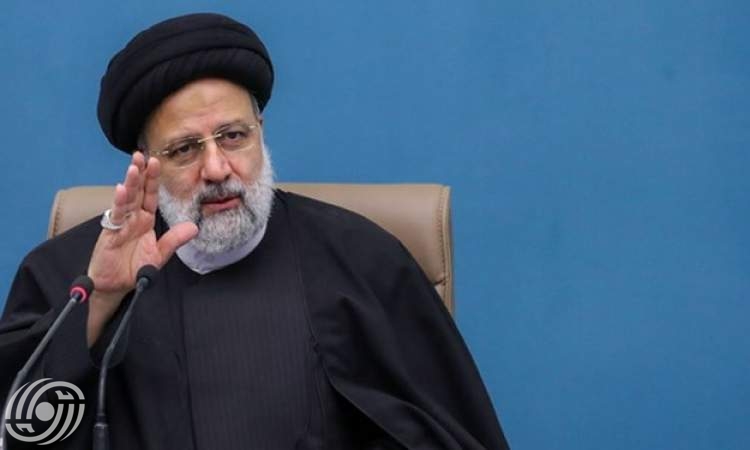 الرئيس الايراني: العدو بصدد القضاء على الثقافة الدينية والثورية