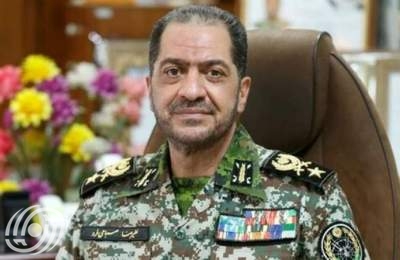 قائد الدفاع الجوي الايراني: على الصهاينة ان يهتموا بمشاكلهم الداخلية بدلا من تهديدنا