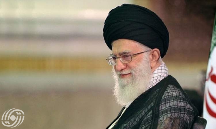 قائد الثورة الاسلامية يستقبل غدا السبت حشدا من العمّال