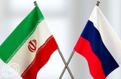 روسيا مستعدة لاستقبال استثمارات الإيرانيين