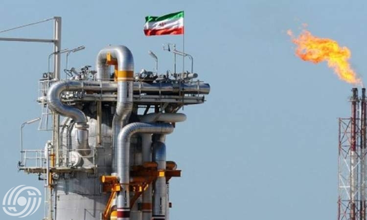 حتى آذار 2024 .. ايران تدشن مشاريع نفط وغاز بـ 15 مليار دولار