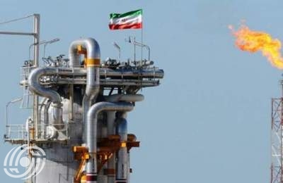 حتى آذار 2024 .. ايران تدشن مشاريع نفط وغاز بـ 15 مليار دولار