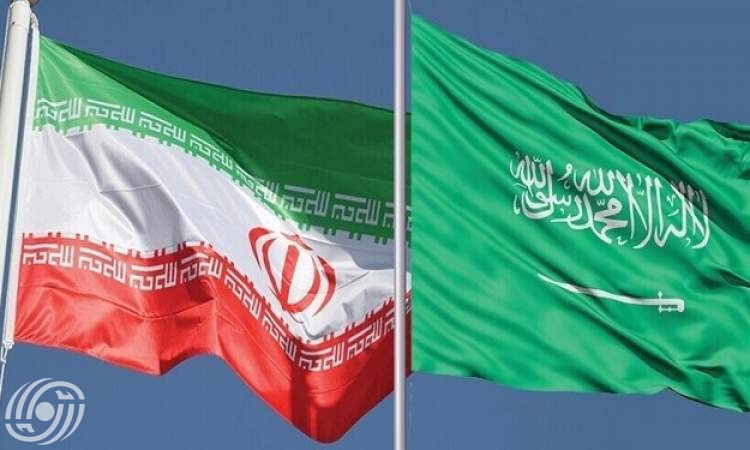 القائم بالأعمال بالسفارة الإيرانية لدى الرياض يوجه رسالة شكر إلى السعودية