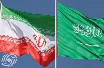 القائم بالأعمال بالسفارة الإيرانية لدى الرياض يوجه رسالة شكر إلى السعودية