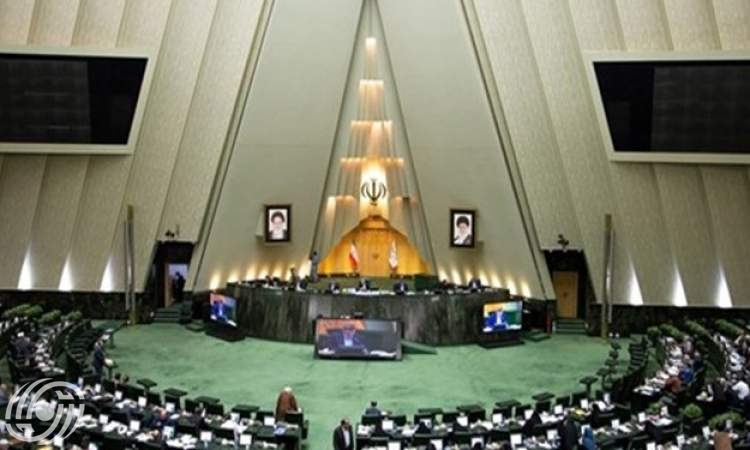 البرلمان الايراني يوافق على دراسة مقترح تشكيل وزارة مستقلة للتجارة