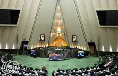 البرلمان الايراني يوافق على دراسة مقترح تشكيل وزارة مستقلة للتجارة