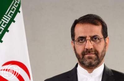 سفير ايران في مسقط : زيارة سلطان عمان ستعزّز الشراكة والتعاون