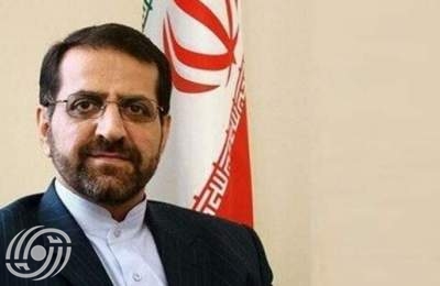 ايران تؤكد المكانة الخاصة لسلطنة عمان في سياستها الخارجية