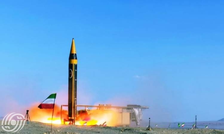 برلماني: رد ايران سيكون بصواريخ خيبر وزلزال على أي اعتداء