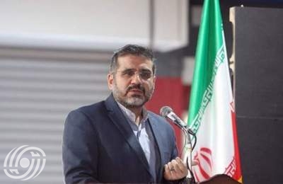 وزير الثقافة الايراني: ​​مهمة الحكومة في مجال الثقافة تعميق المعتقدات الدينية