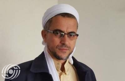 عضو رابطة علماء اليمن لـ"فارس": الشهيد بدرالدين استقى من حركة الإمام الخميني (رض) الشيء الكثير
