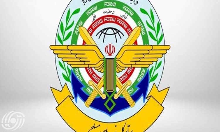 القوات المسلحة الايرانية: جهاد التبيين احبط مخططات العدو في الحرب الهجينة