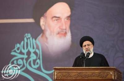 مراسم إحياء ذكرى رحيل الإمام الخميني(رض)  <img src="/images/picture_icon.png" width="16" height="16" border="0" align="top">