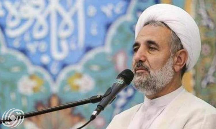 ايران وسلطنة عمان تؤكدان على تطوير العلاقات البرلمانية
