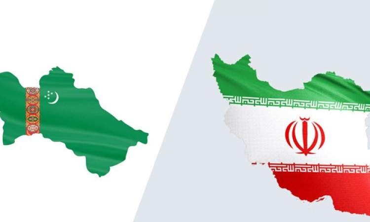 القواسم الثقافية المشتركة تلعب دورًا مهمًا في تطوير العلاقات بين إيران وتركمانستان