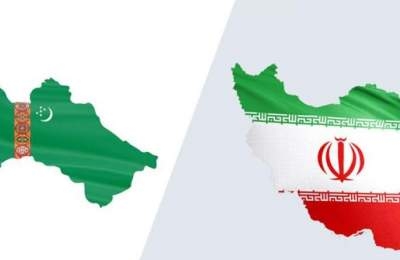 القواسم الثقافية المشتركة تلعب دورًا مهمًا في تطوير العلاقات بين إيران وتركمانستان
