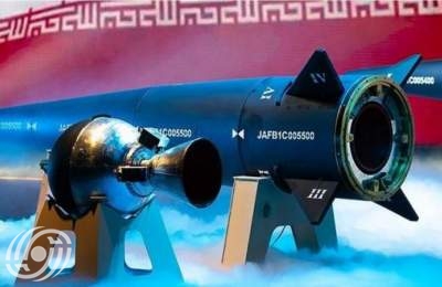 كيف يتجاوز صاروخ "فتاح" الفرط صوتي "ثاد" الأمريكي و"السهم" الإسرائيلي؟