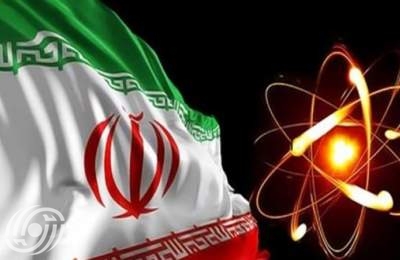 برلماني ايراني: ينبغي استخدام الصناعة النووية لتلبية الاحتياجات الحيوية للشعب