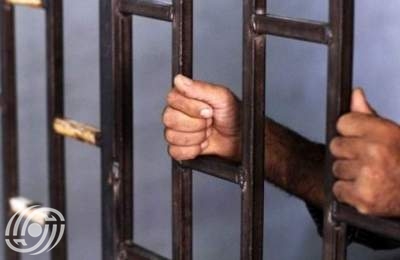 قطر تقرر الإفراج عن 6 إيرانيين معتقلين لديها