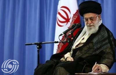 قائد الثورة الاسلامية: على الأجهزة الأمنية التظافر فيما بينها