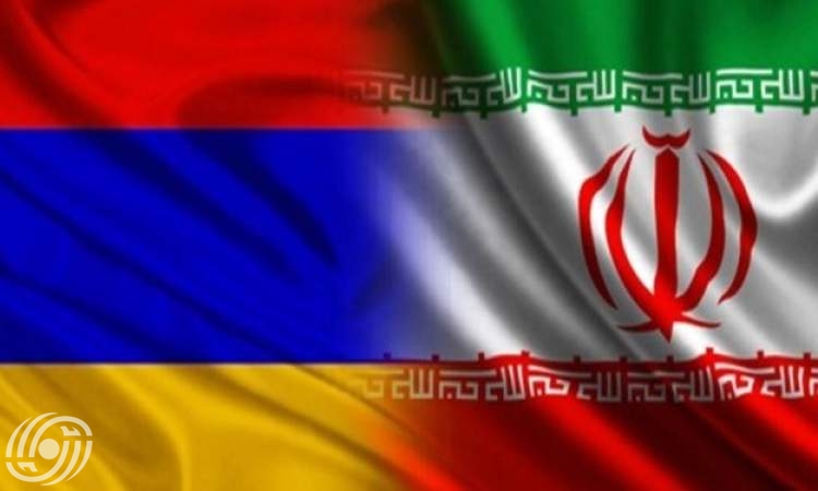 نقل 5 مسجونين ايرانيين من ارمينيا الى البلاد