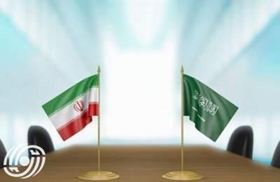 سياسة حسن الجوار الإيرانية  