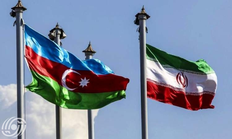 السفارة الإیرانية في باكو: حدودنا مفتوحة لمواطني جمهورية أذربيجان