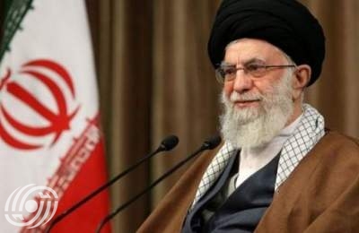 قائد الثورة الاسلامية : الوحدة والروحانيّة هما الركيزتان الأساسيّتان لخطاب الحجّ